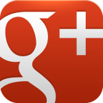 Google+_Icon